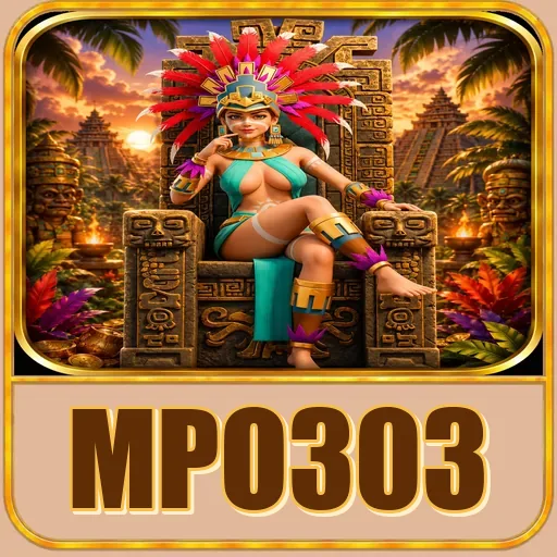 Ikon mpo303 untuk keamanan berkas di katalog