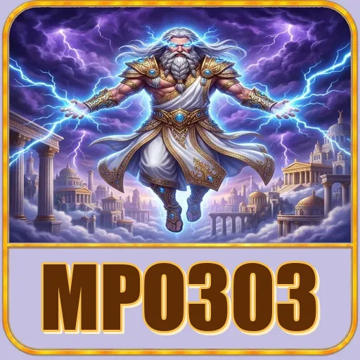 Ikon mpo303 untuk ringkasan panduan APK v4.7.5