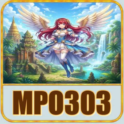 Ikon mpo303 untuk bagian pencocokan SHA-256