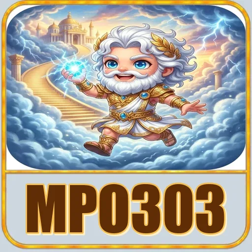 Ikon mpo303 untuk pertanyaan teknis APK