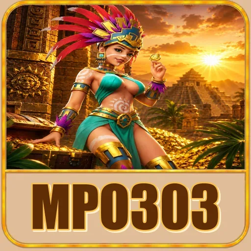 Ikon mpo303 untuk arsip pembaruan 2026