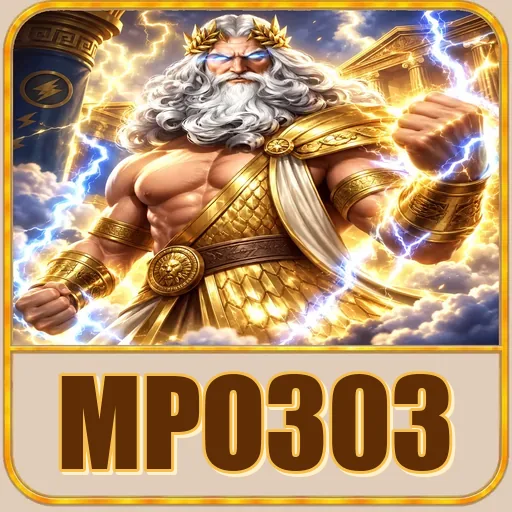 Ikon mpo303 untuk data verifikasi APK 2018–2026